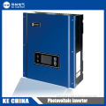 Strings Single Phase Solar Inverter 2000W